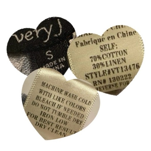 Boho Blue & White Blouse. Large Gypsy Balloon Sleeves Prairie Ruffled Neck - Picture 5 of 8